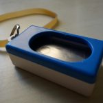 Cica tanítása 5. Kellemes legyen vagy hasznos?